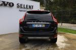 volvo-xc60-2014-diesel-1969cc