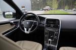 volvo-xc60-2014-diesel-1969cc