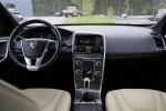 volvo-xc60-2014-diesel-1969cc