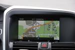 volvo-xc60-2014-diesel-1969cc