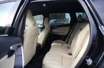 volvo-xc60-2014-diesel-1969cc