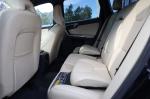volvo-xc60-2014-diesel-1969cc