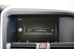 volvo-xc60-2014-diesel-1969cc