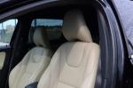 volvo-xc60-2014-diesel-1969cc