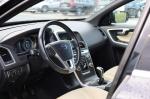 volvo-xc60-2014-diesel-1969cc