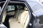 volvo-xc60-2014-diesel-1969cc