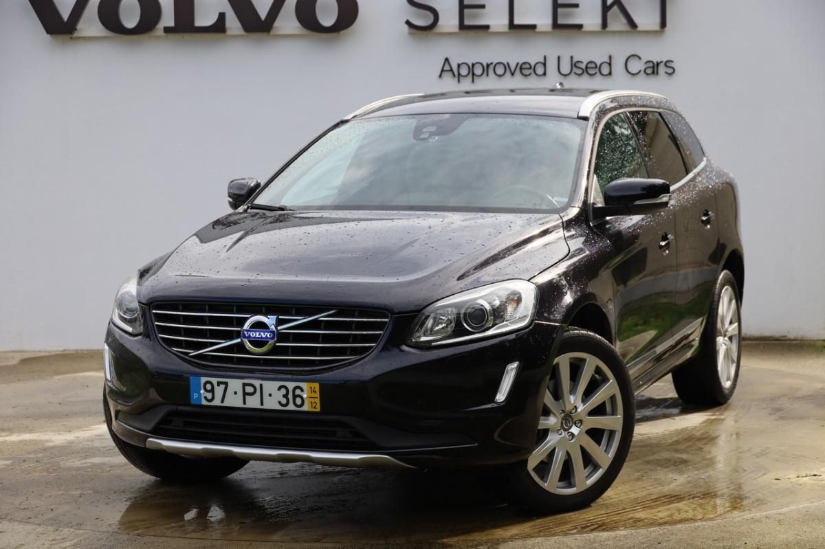 volvo-xc60-2014-diesel-1969cc