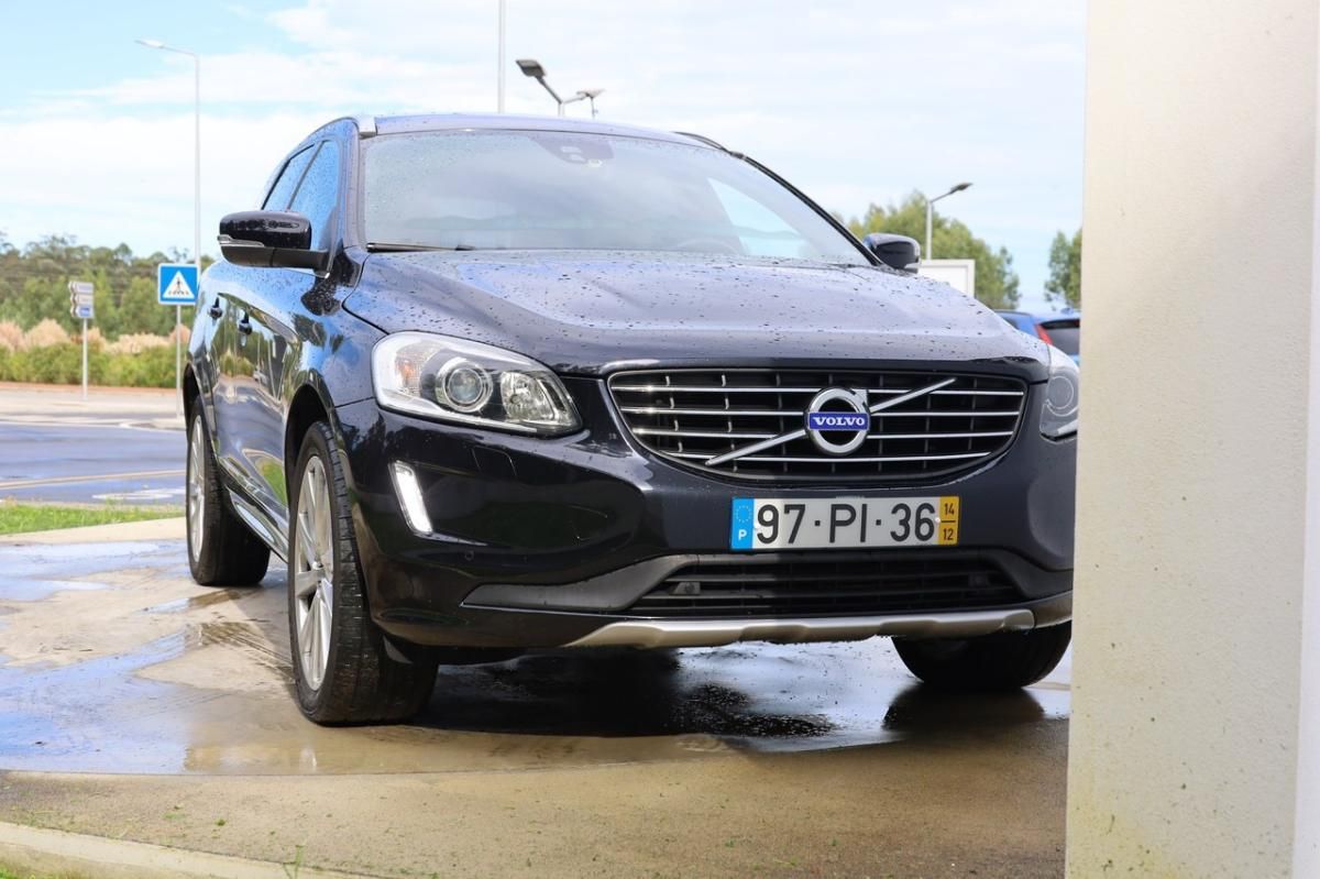 volvo-xc60-2014-diesel-1969cc