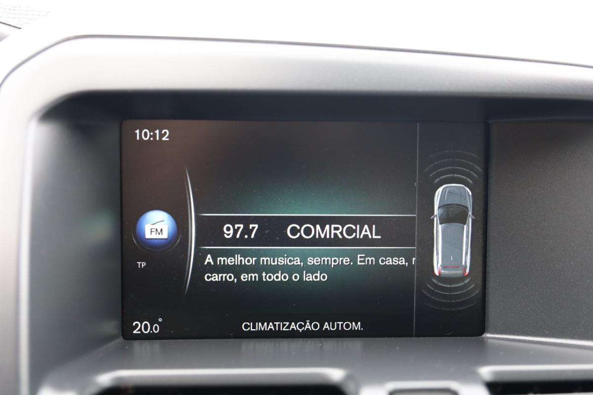volvo-xc60-2014-diesel-1969cc