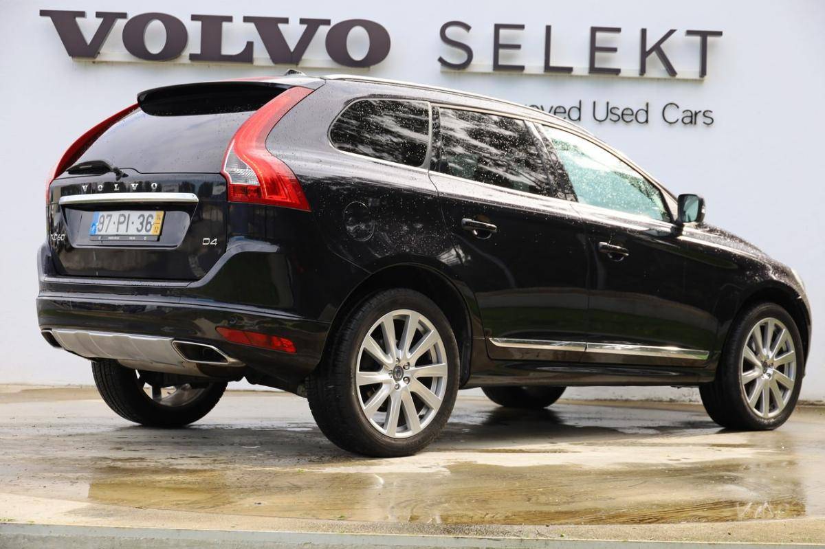 volvo-xc60-2014-diesel-1969cc