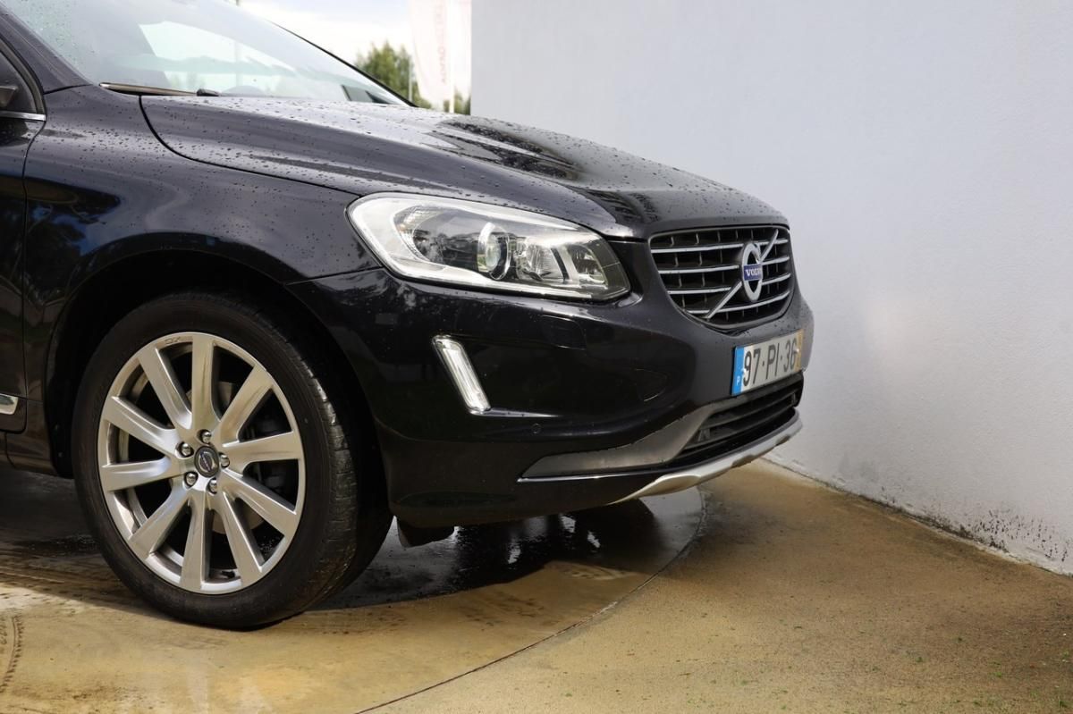 volvo-xc60-2014-diesel-1969cc