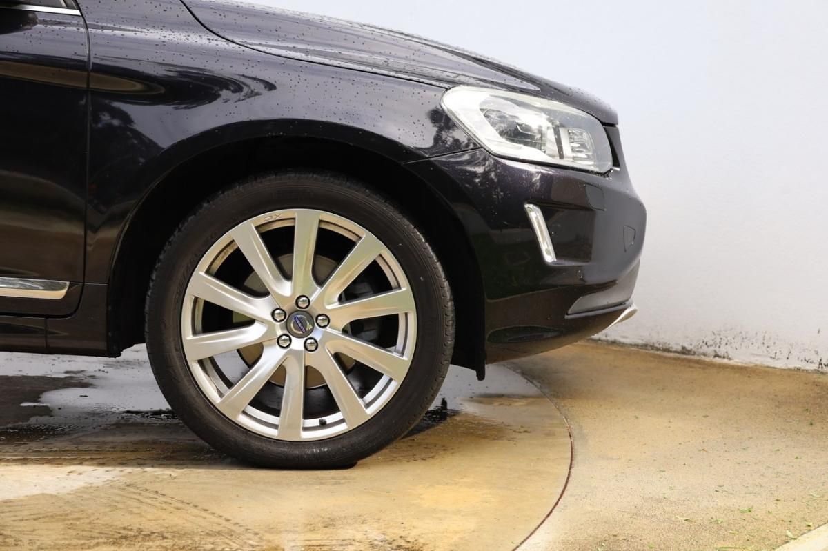 volvo-xc60-2014-diesel-1969cc