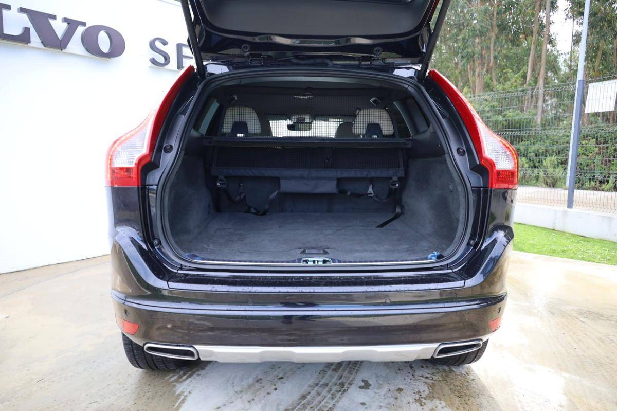 volvo-xc60-2014-diesel-1969cc