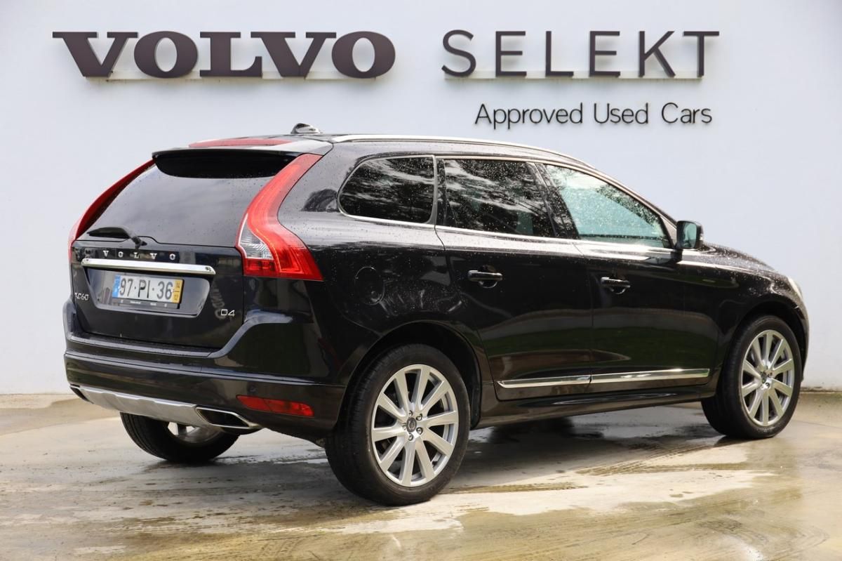 volvo-xc60-2014-diesel-1969cc