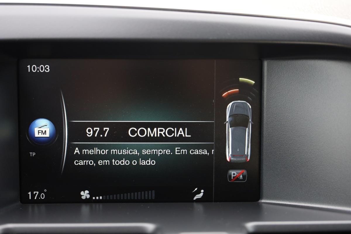 volvo-xc60-2014-diesel-1969cc