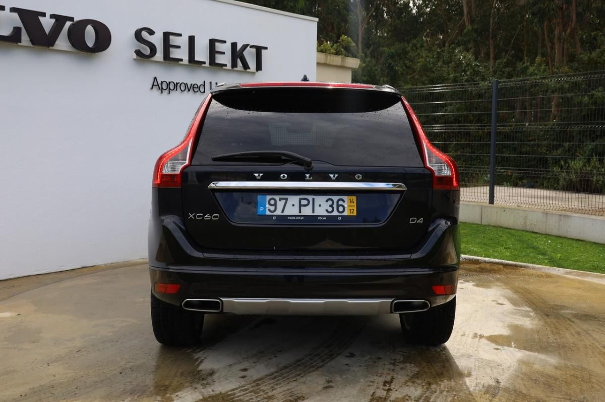 volvo-xc60-2014-diesel-1969cc