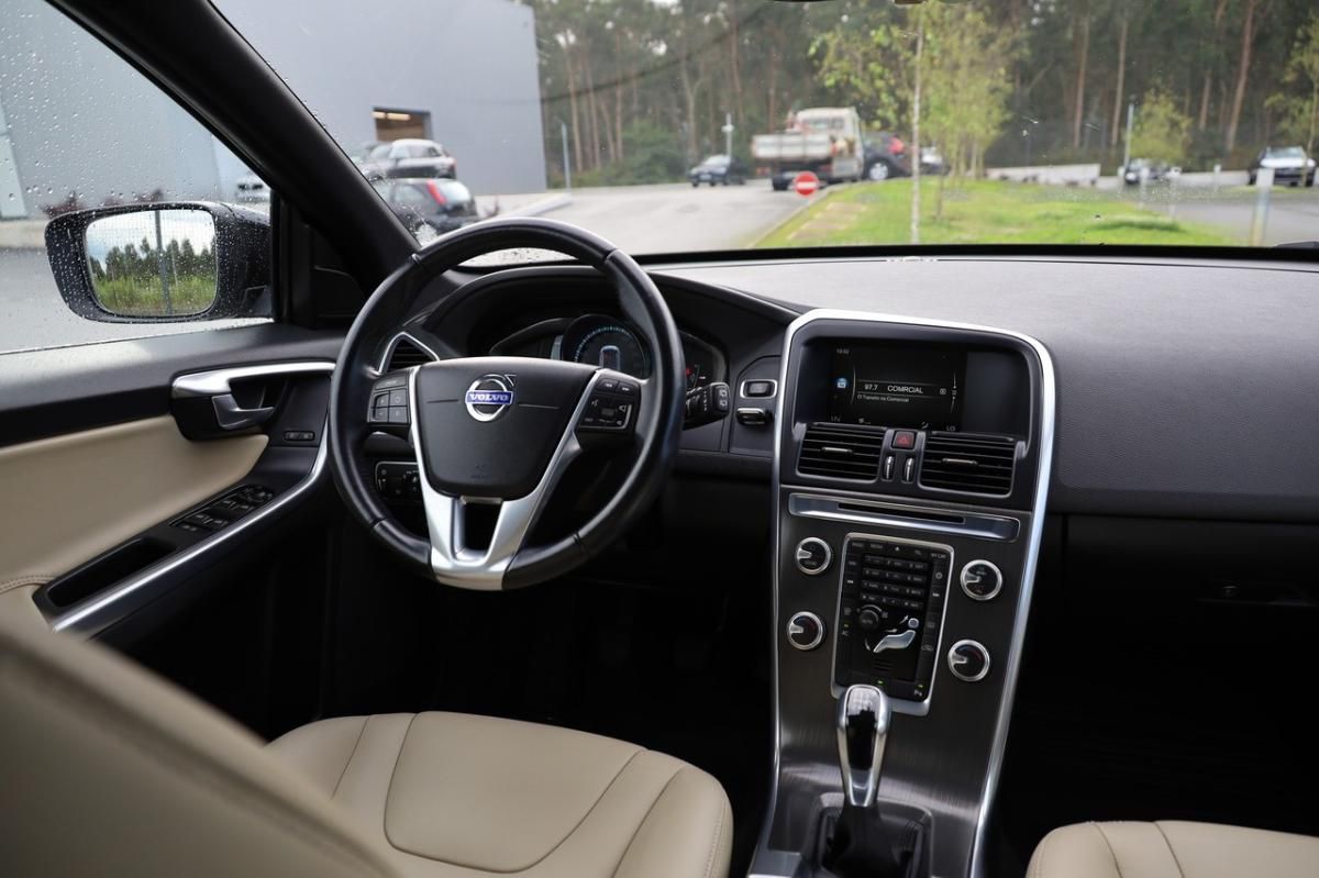 volvo-xc60-2014-diesel-1969cc