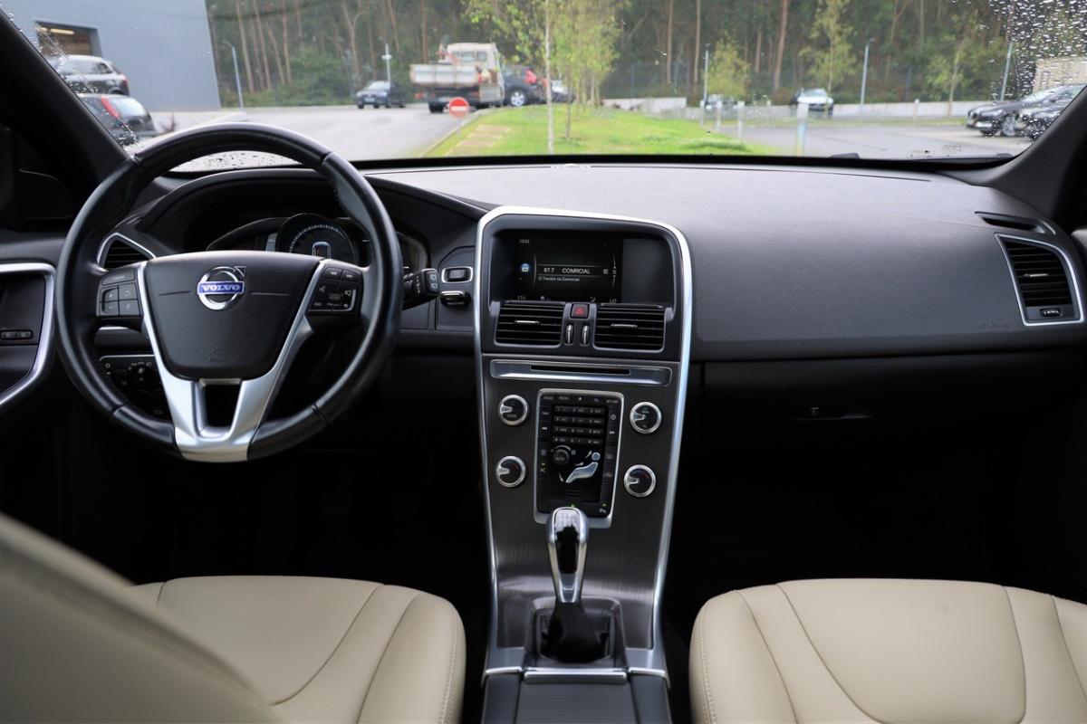 volvo-xc60-2014-diesel-1969cc