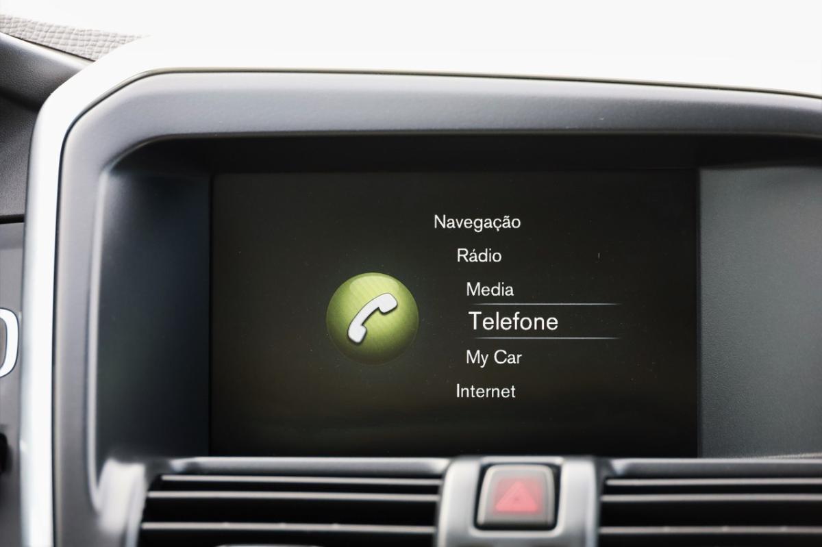 volvo-xc60-2014-diesel-1969cc