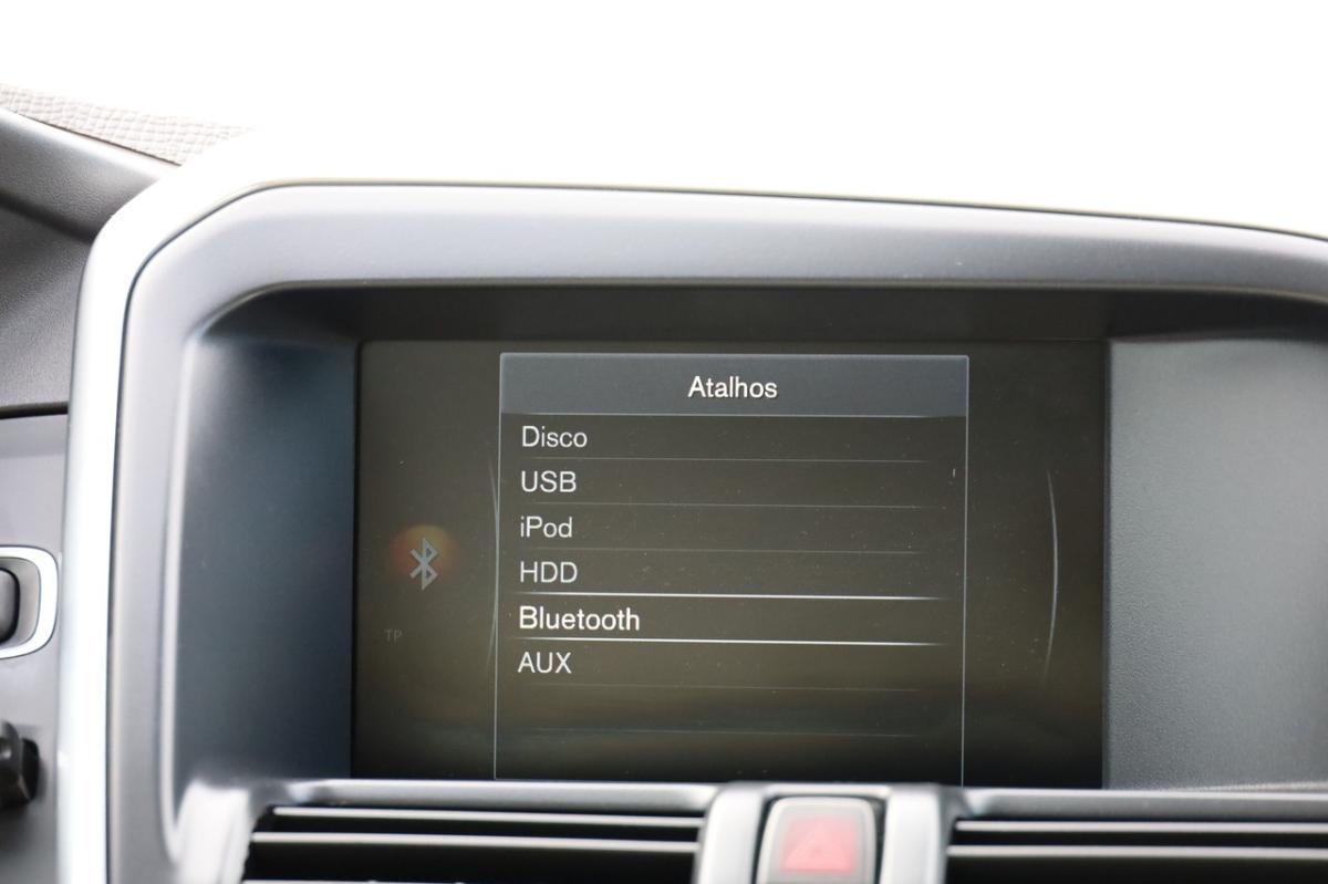volvo-xc60-2014-diesel-1969cc