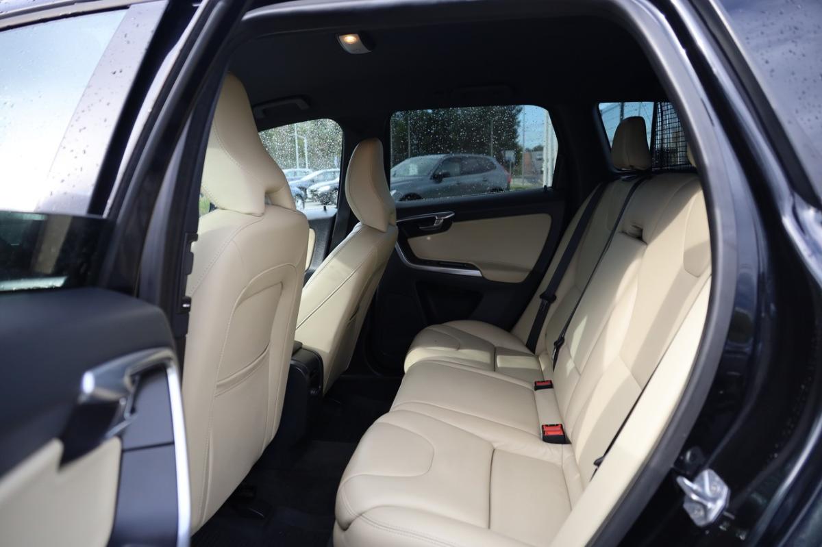 volvo-xc60-2014-diesel-1969cc