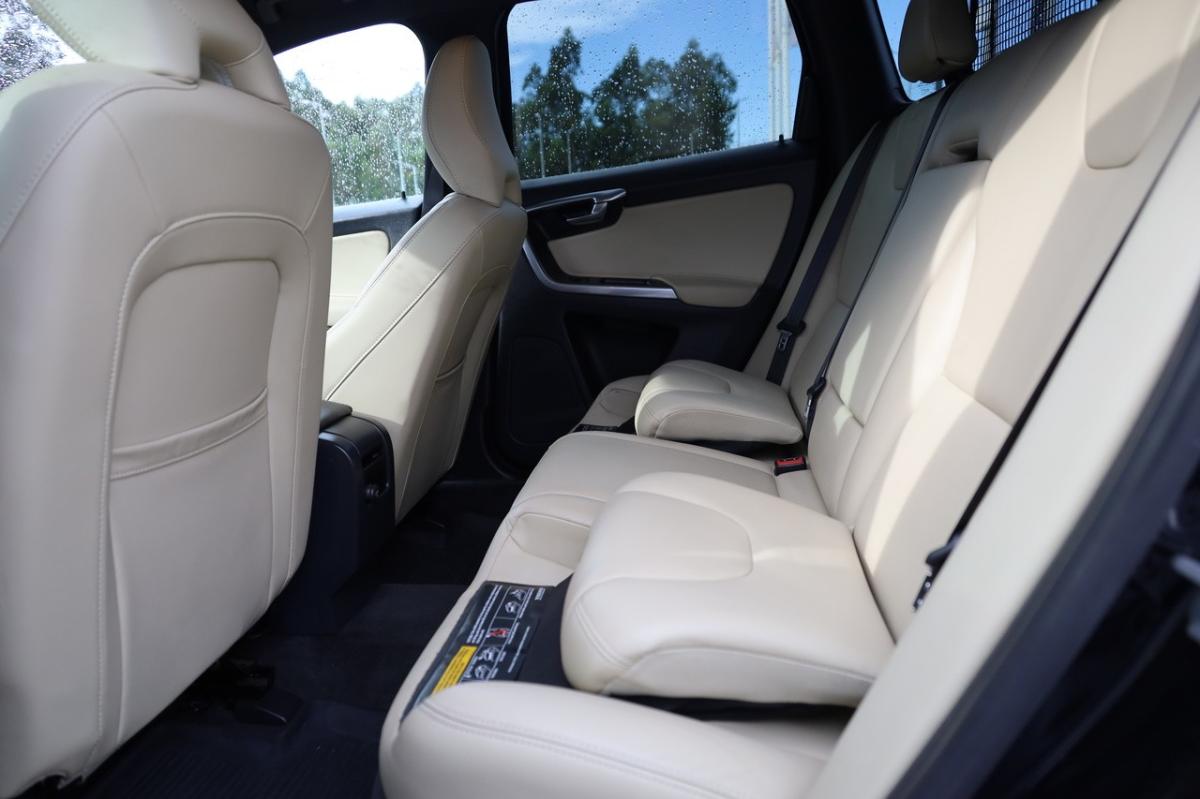 volvo-xc60-2014-diesel-1969cc