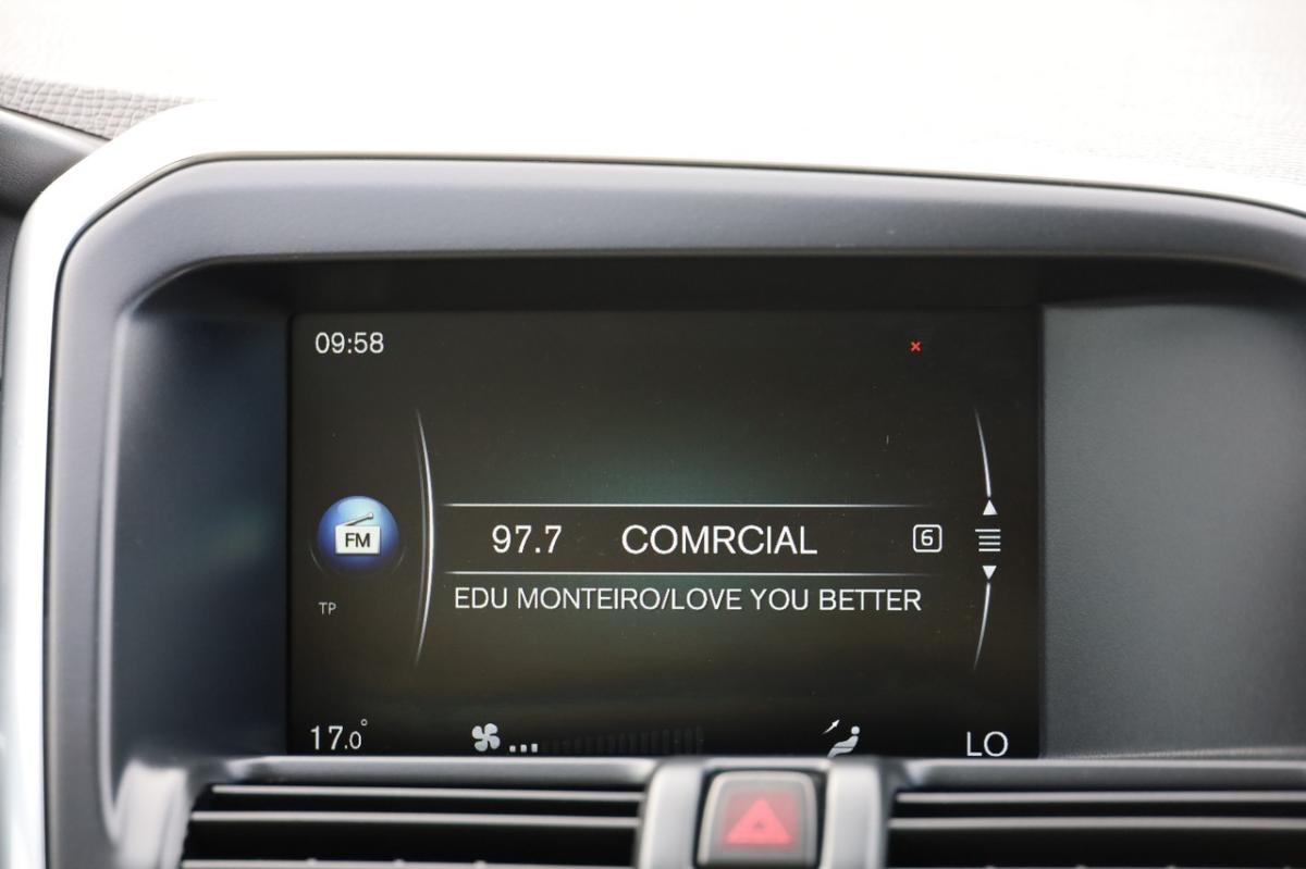 volvo-xc60-2014-diesel-1969cc