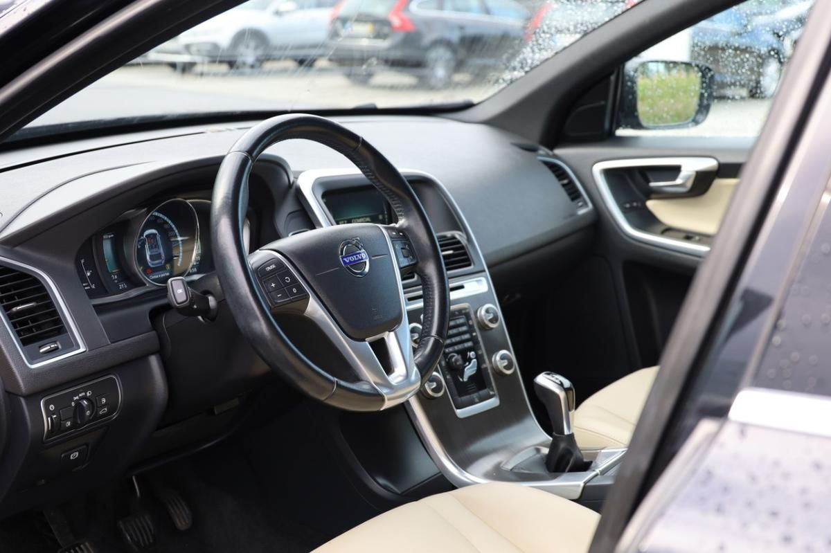 volvo-xc60-2014-diesel-1969cc