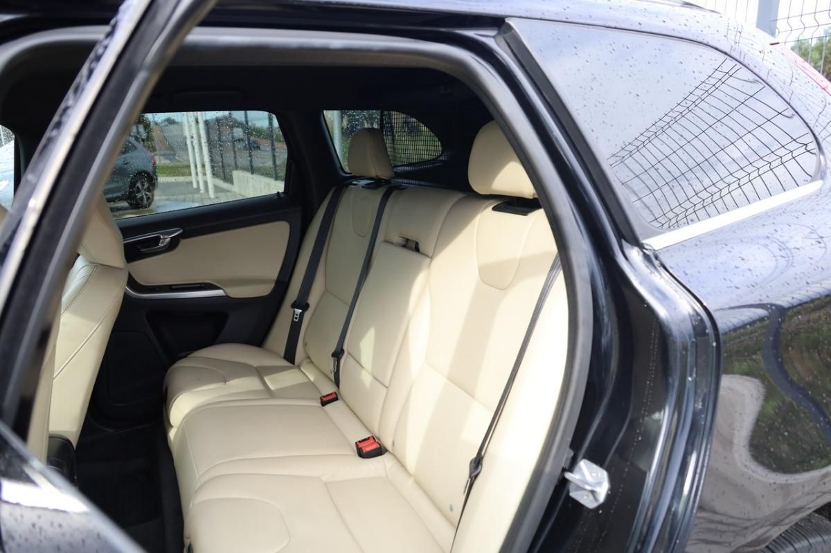 volvo-xc60-2014-diesel-1969cc