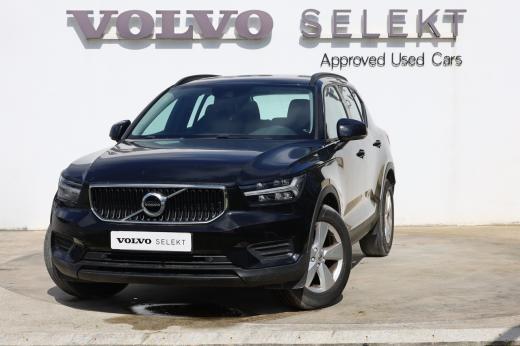 volvo-xc40-2022-gasolina-1477cc