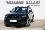 volvo-xc40-2022-gasolina-1477cc