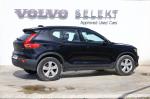 volvo-xc40-2022-gasolina-1477cc