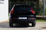 volvo-xc40-2022-gasolina-1477cc
