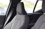volvo-xc40-2022-gasolina-1477cc