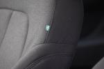 volvo-xc40-2022-gasolina-1477cc