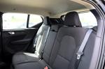 volvo-xc40-2022-gasolina-1477cc