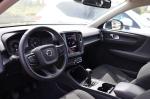 volvo-xc40-2022-gasolina-1477cc