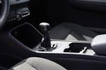 volvo-xc40-2022-gasolina-1477cc