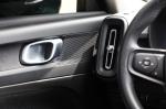 volvo-xc40-2022-gasolina-1477cc