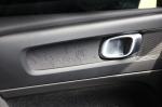 volvo-xc40-2022-gasolina-1477cc