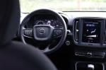 volvo-xc40-2022-gasolina-1477cc
