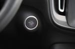 volvo-xc40-2022-gasolina-1477cc