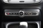 volvo-xc40-2022-gasolina-1477cc