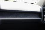 volvo-xc40-2022-gasolina-1477cc