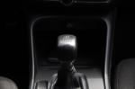 volvo-xc40-2022-gasolina-1477cc