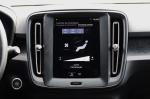 volvo-xc40-2022-gasolina-1477cc