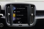 volvo-xc40-2022-gasolina-1477cc