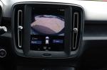 volvo-xc40-2022-gasolina-1477cc