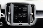 volvo-xc40-2022-gasolina-1477cc