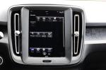volvo-xc40-2022-gasolina-1477cc